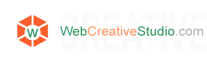WebCreativeStudio.com - мы создаем веб-сайты различной степени сложности - от простых интернет представительств, до мегапорталов с огромным количеством веб-сервисов и данных!
