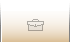������˲� - WebCreativeStudio.com � ��� ������� ������� � ��������� ����� ����� ��������! ���-������, ������� � ��������, ��������� �������� ���������� ���������, CRN!