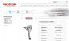 Honda Power - � �������� ���������� ���� �������� ���������� ��� ������ ���� (���-������, �������������, ���������� �� ������� ������, ���������� ��������� ��������) ��������� WebCreativeStudio.com ��� ������ �������.