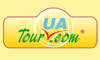 TourUA.com - � �������� ���������� ���� �������� ���������� ��� ������ ���� (���-������, �������������, ���������� �� ������� ������, ���������� ��������� ��������) ��������� WebCreativeStudio.com ��� ������ �������.